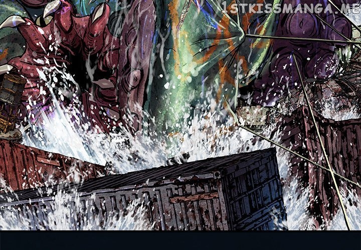 Leviathan, Chapter 182 image 03